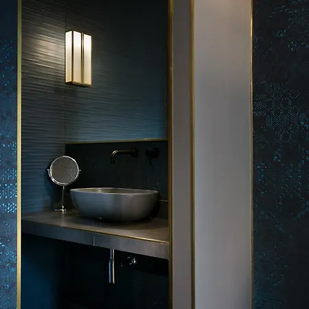 Brera Guest house 2*
