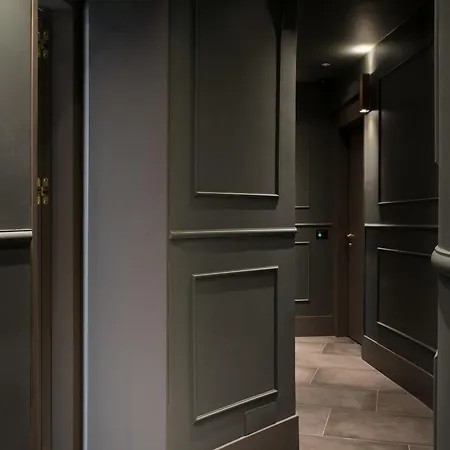 Brera Milan