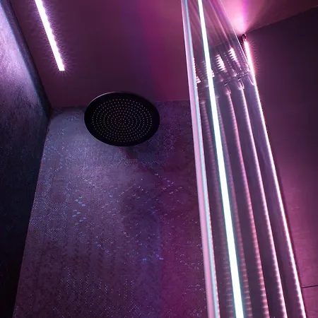 Brera Guest house