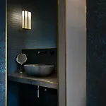 Brera Gasthuis 2*