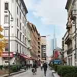 Brera 2*
