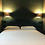 Gasthuis Brera 2*