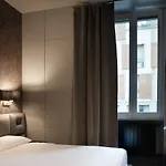 Brera 2* Milaan