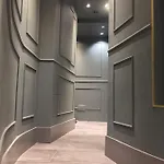 Gasthuis Brera