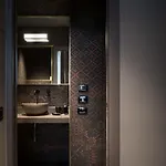 Brera 2*