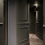 Brera Milaan