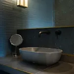 Gasthuis Brera Milaan