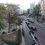 Brera