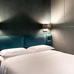 Brera Gasthuis 2*