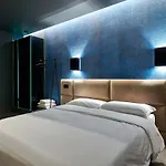 Brera
