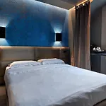 Brera 2* Milaan