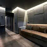 Gasthuis Brera 2*