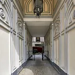 Brera Gasthuis