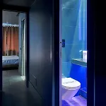 Gasthuis Brera Milaan