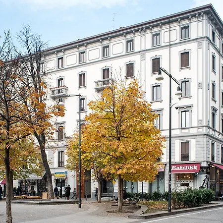 Brera