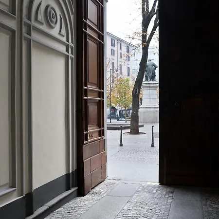 Brera