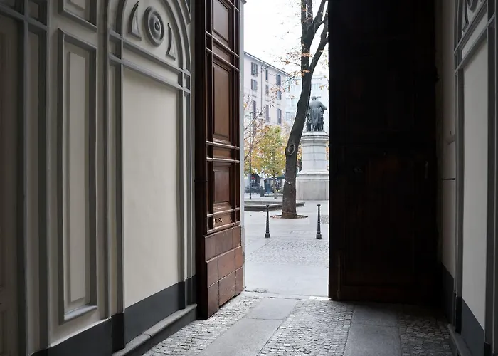 Brera