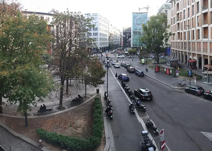 Brera