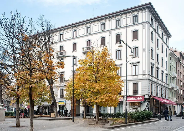 Brera