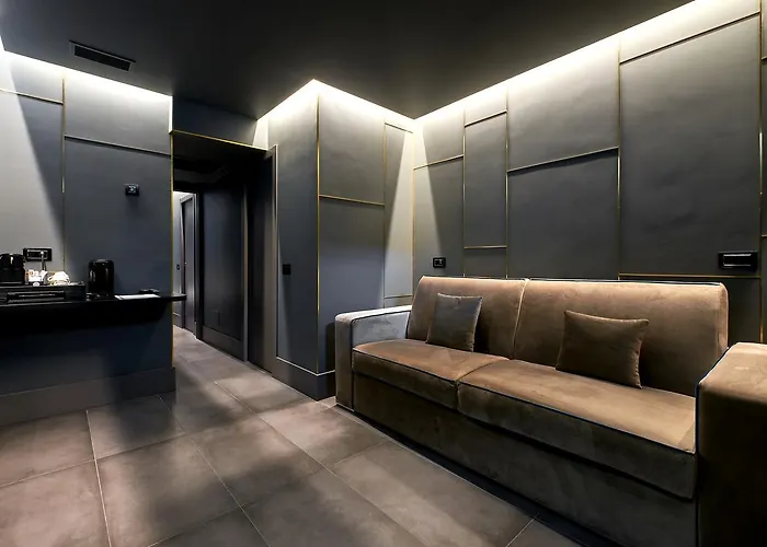 Gasthof Brera 2*